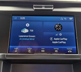 2026 ford f 450 dually all the details