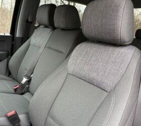 2026 ford f 450 dually all the details