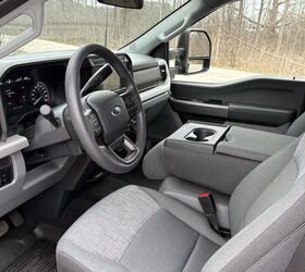 2026 ford f 450 dually all the details