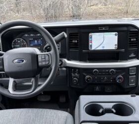 2026 ford f 450 dually all the details