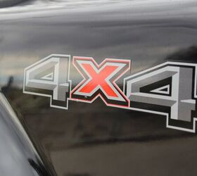 2026 ford f 450 dually all the details