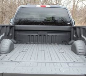2026 ford f 450 dually all the details