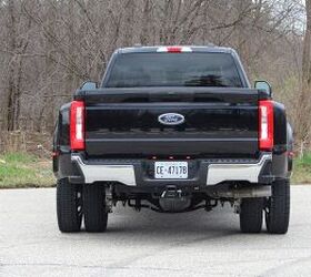2026 ford f 450 dually all the details