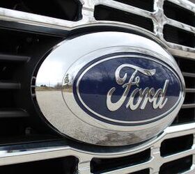 2026 ford f 450 dually all the details