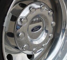 2026 ford f 450 dually all the details