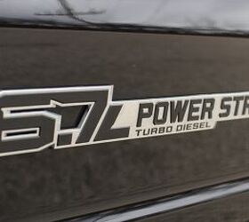 2026 ford f 450 dually all the details