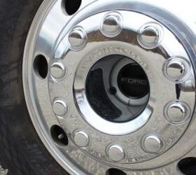2026 ford f 450 dually all the details