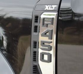 2026 ford f 450 dually all the details