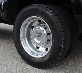 2026 ford f 450 dually all the details