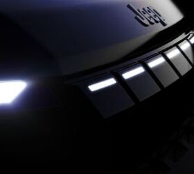 jeep teases new grille in an unlikely place