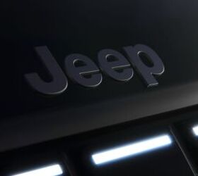 jeep teases new grille in an unlikely place