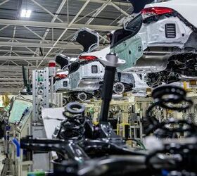 why some automakers threaten to stop making cheap cars for americans