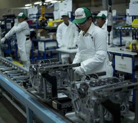 why some automakers threaten to stop making cheap cars for americans