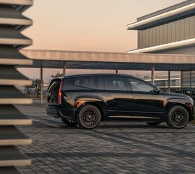 hyundai launches new top trim for ioniq 9