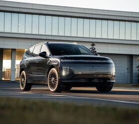 hyundai launches new top trim for ioniq 9