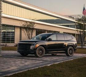 hyundai launches new top trim for ioniq 9