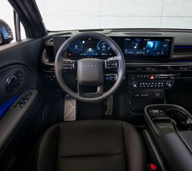 hyundai launches new top trim for ioniq 9