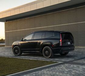 hyundai launches new top trim for ioniq 9