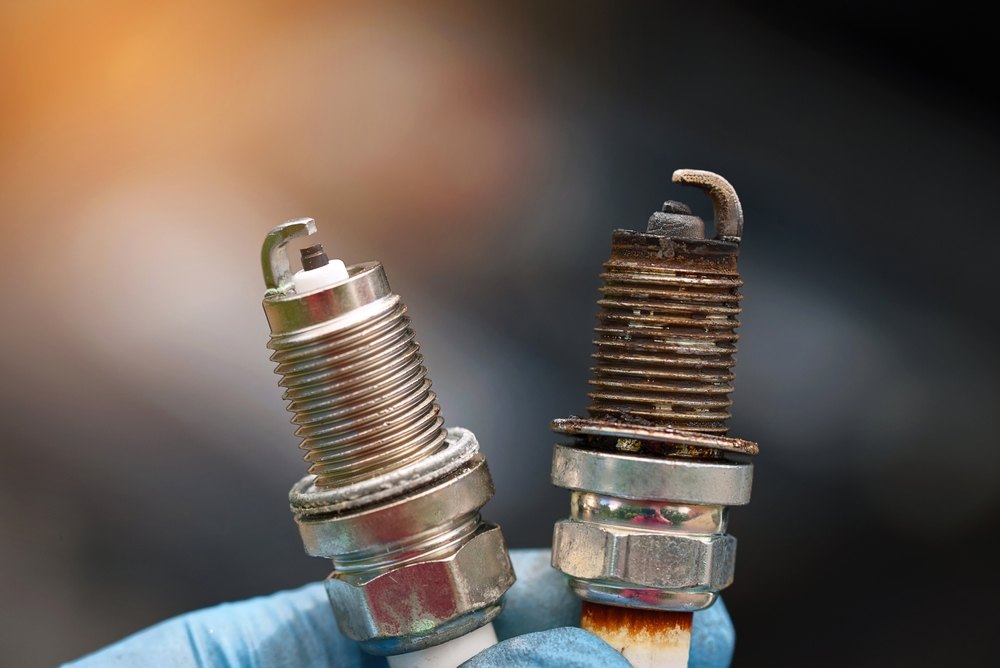 Average Cost To Fix A Check Engine Light Is More Expensive Than Ever ...