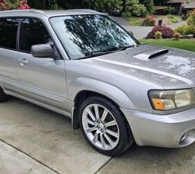 Sitemapcdatahttpsthereferenznetsubaru Forester 2005 Xtnull