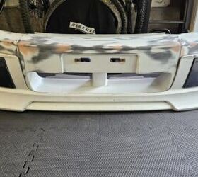 2005 subaru forester for sale