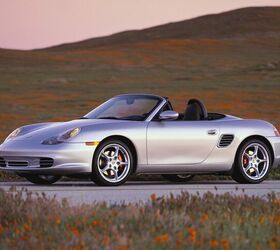 ask autoguide what s the best 15k track day car to buy right now