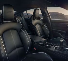 cadillac introduces 685 hp special edition blackwing