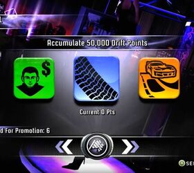 video game throwback juiced 2 hot import nights