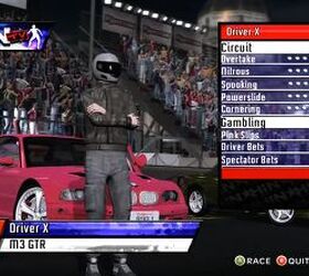 video game throwback juiced 2 hot import nights