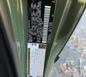 2011 toyota fj cruiser for sale