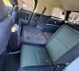 2011 toyota fj cruiser for sale