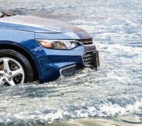 Navigating Negative Equity—The Compounding Cost of Car Ownership