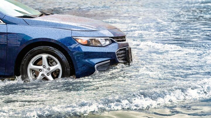 Navigating Negative Equity—The Compounding Cost of Car Ownership ...