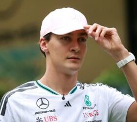 what happened in the 2026 formula 1 miami grand prix, Image Formula 1