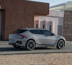 kia lowers 2026 ev6 price by 1 000s