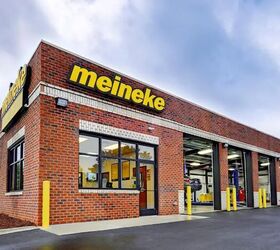 These Are the Top-Ranked Tire Replacement Shops in America | AutoGuide.com