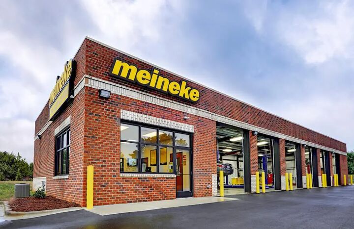 These Are the Top-Ranked Tire Replacement Shops in America | AutoGuide.com