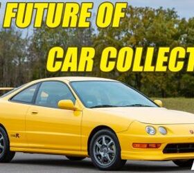 autoguide.com - Mike Schlee - The Future of Car Collecting: Ep 120