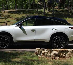 the 3 things we love most about the new infiniti qx65
