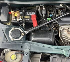 2003 toyota mr2 for sale