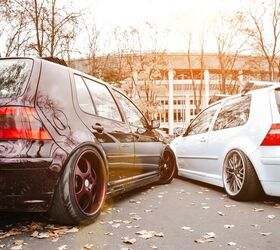 the car modification trends that need to go away forever, Image Shutterstock