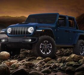 Source: Jeep