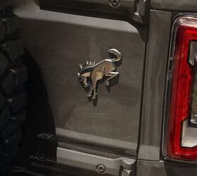 Source: Ford