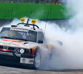 Subaru to Sponsor Full 2026 Subiefest Schedule