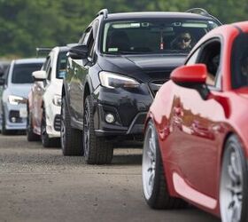 subaru to sponsor full 2026 subiefest schedule