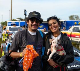 subaru to sponsor full 2026 subiefest schedule