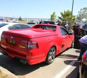 2015 chevrolet ss for sale