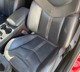 2015 chevrolet ss for sale