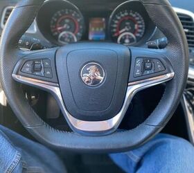 2015 chevrolet ss for sale