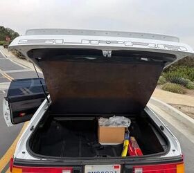 1985 toyota celica supra for sale
